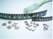 據稱明年邏輯,DRAM或將嚴重缺貨?晶振廠家于用戶應早做準備