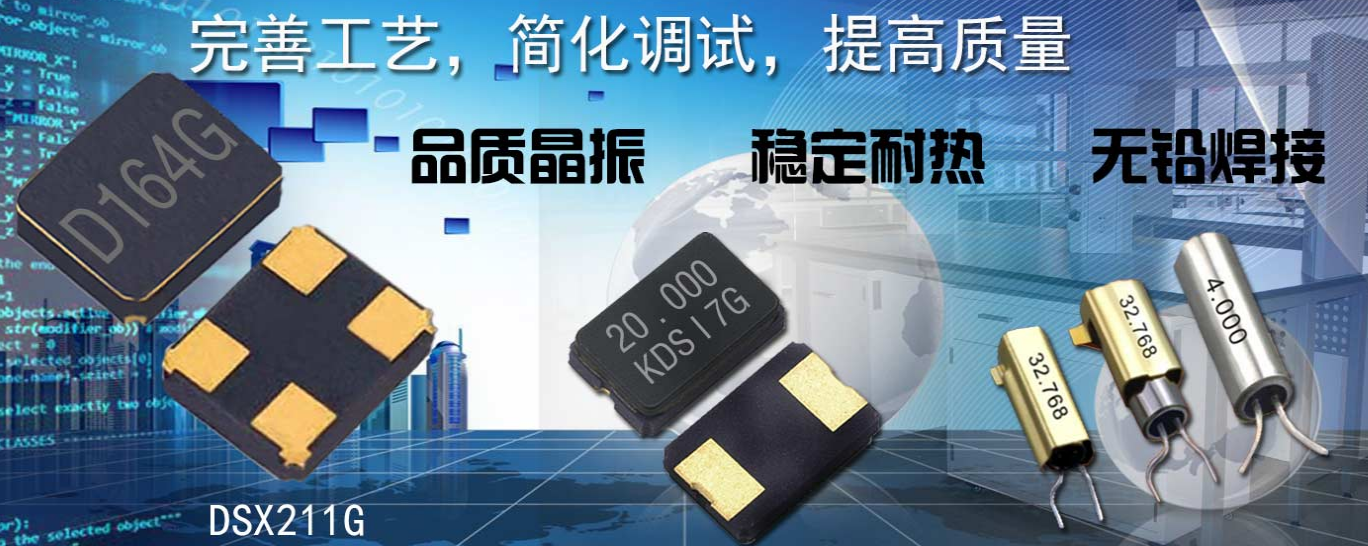 相位噪聲的測量可是門技術(shù)活,那到底應(yīng)該怎么做呢?