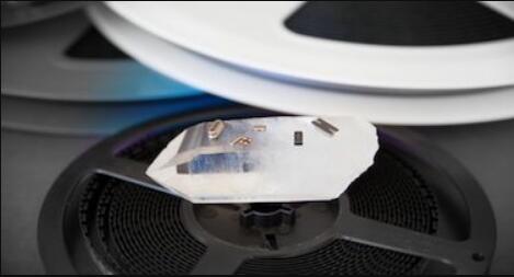 相位噪聲的測量可是門技術(shù)活,那到底應(yīng)該怎么做呢?