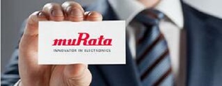 由村田晶振關閉下轄升龍科技引發的問題思考