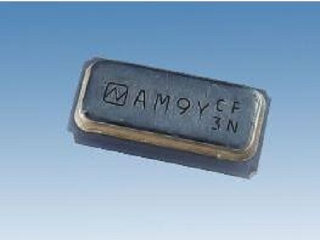 為對應高等級醫療器械產品需求, NX3215SF晶振正助力前行