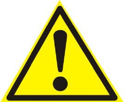 美國制裁名單艾睿電子榜上有名,會對石英晶振價格有影響嗎?