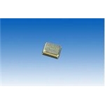 NX2520SA-32MHZ-STD-CSW-2晶振,  NDK無源晶振, 電波工業晶振