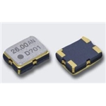 1XTW19200MCA晶振編碼料號,日本KDS大真空有源晶振