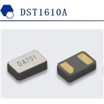 1TJH070DP1A0127石英晶振,日本大真空KDS表晶晶振