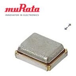 XRCGB38M400F2P00R0晶振,日本村田MURATA晶振