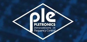 Pletronics普銳特TCXO與OCXO技術(shù)對(duì)比